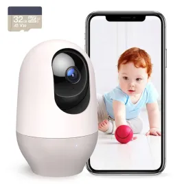 nooie-kamera-ip-2k-360-wifi-noktowizor-alexa