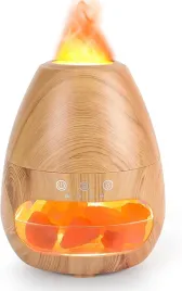 gukkk-dyfuzor-olejkow-eterycznych-2-w-1-z-lampa-solna