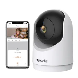 tenda-kamera-wi-fi-360-2k-fhd-dzwiek-dwukierunkowy