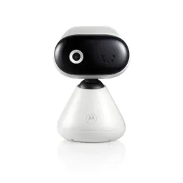 motorola-niania-elektroniczna-kamera-fullhd-dwukierunkowa