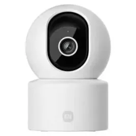 xiaomi-kamera-smart-c302-wifi-hd-niania-elektroniczna