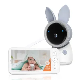 arenti-ainanny-a4-video-niania-4mp-ekran-lcd-127cm