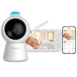 beaba-zen-smart-ai-babyphone-kamera-360-qhd