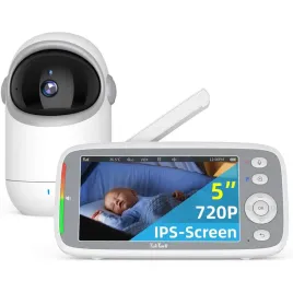 taktark-baby-monitor-5-720p-hd-dwukierunkowa-rozmowa