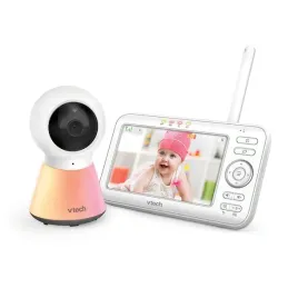 vtech-niania-wideo-5-lampka-nocna-kolysanki