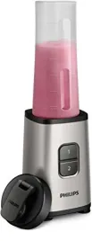 philips-mini-mikser-stojacy-350-w-28-000-obr-min