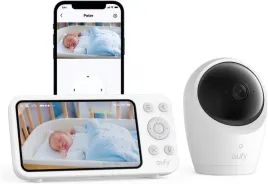 eufy-niania-elektroniczna-kamera-e20-monitorowanie-dziecka