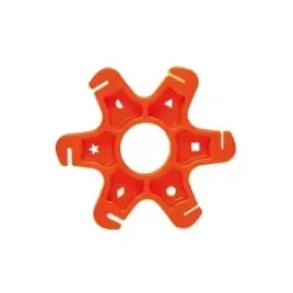 klucz-cyclus-tools-do-przytrzymywania-szprych-aero