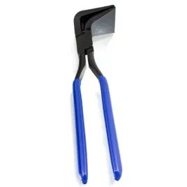 szczypce-blacharskie-cega-do-blachy-45-niebieska-bituxx