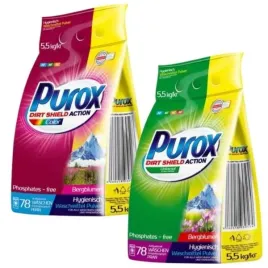 proszek-do-prania-purox-universal-color-2-x-55-kg