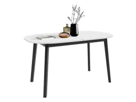 stol-rozkladany-do-jadalni-klebo-s-150x80