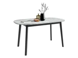 stol-rozkladany-do-jadalni-klebo-s-150x80