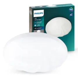 plafon-led-lampa-sufitowa-natynkowa-17w-4000k-biala-philips-shore-cl202