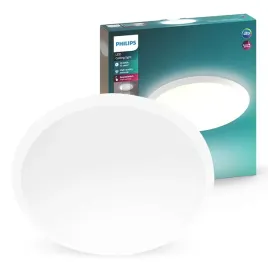 plafon-led-lampa-sufitowa-natynkowa-18w-4000k-biala-35cm-philips-cavanal