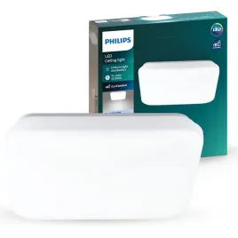 plafon-led-lampa-sufitowa-natynkowa-4000k-biala-philips-mauve-2000lm-17w