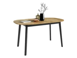 stol-rozkladany-do-jadalni-klebo-s-150x80