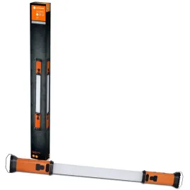 naswietlacz-halogen-lampa-led-10w-roboczy-przenosny-worklight-ledvance