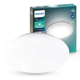 plafon-led-lampa-sufit-natynkowa-podtynkowa-4000k-biala-philips-moire-10w