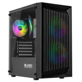 vist-rgb-ryzen-5-5600gt-32gb-rx-vega7-ssd-1tb-wifi-win11