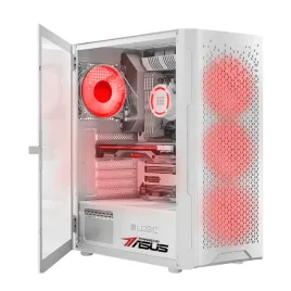 pba-white-core-i5-12400f-rtx-5060-ti-32gb-ssd-1tb-wifi-w11-dlss-4