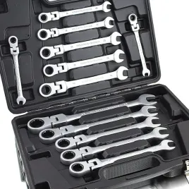 zestaw-kluczy-zapadkowych-z-grzechotka-8-22mm-bituxx-w-walizce