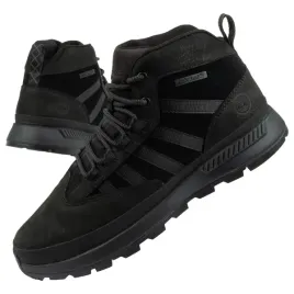 buty-trekkingowe-timberland-euro-trekker-sv015-43-5