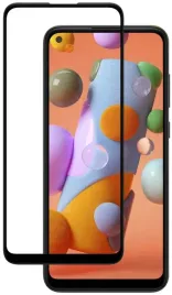 szklo-full-glue-caly-ekran-do-samsung-a52-5g