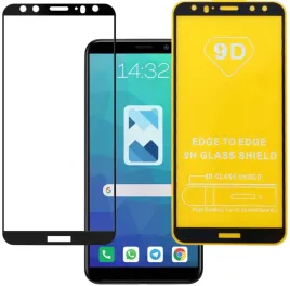 szklo-full-glue-caly-ekran-do-huawei-y7-prime-2018