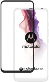 szklo-full-glue-caly-ekran-do-motorola-one-fusion