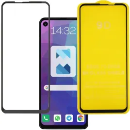szklo-full-glue-caly-ekran-do-motorola-one-vision
