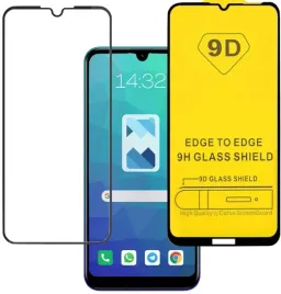 szklo-full-glue-caly-ekran-do-oppo-a91