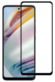 szklo-full-glue-caly-ekran-do-motorola-g60