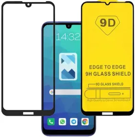 szklo-full-glue-caly-ekran-do-huawei-y6s