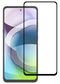 szklo-full-glue-caly-ekran-do-moto-g-5g