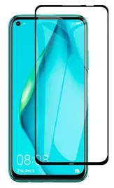 szklo-full-glue-caly-ekran-do-huawei-p40-lite-5g