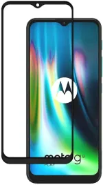 szklo-full-glue-caly-ekran-do-motorola-g9-play