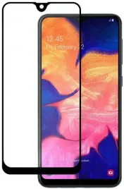 szklo-full-glue-caly-ekran-do-samsung-a10