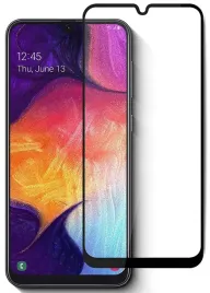 szklo-full-glue-caly-ekran-do-samsung-a20s