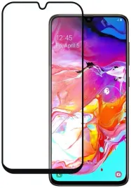 szklo-full-glue-caly-ekran-do-samsung-a70