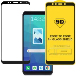 szklo-full-glue-caly-ekran-do-xiaomi-redmi-5-plus
