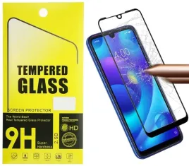 szklo-full-glue-caly-ekran-do-xiaomi-note-8t