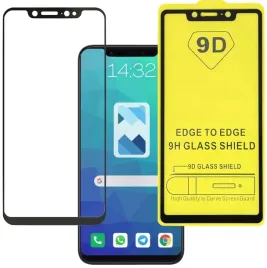 szklo-full-glue-caly-ekran-do-xiaomi-mi-8
