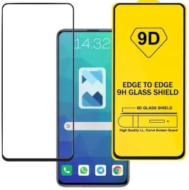 szklo-full-glue-caly-ekran-do-xiaomi-pocophone-f2