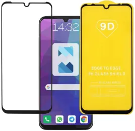 szklo-full-glue-caly-ekran-do-motorola-g8-plus