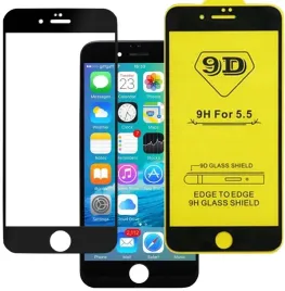 szklo-full-glue-caly-ekran-do-iphone-7-8-czarny