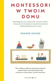 montessori-w-twoim-domu-przewodnik-dla-rodzicow-malych-dzieci-chcacych-wy