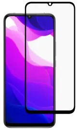 szklo-full-glue-caly-ekran-do-xiaomi-mi-10-lite