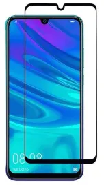 szklo-full-glue-caly-ekran-do-samsung-a20e