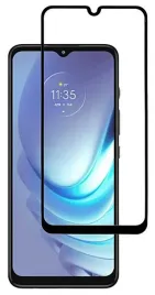 szklo-full-glue-caly-ekran-do-motorola-g50