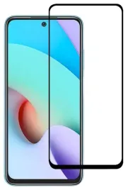 szklo-full-glue-caly-ekran-do-xiaomi-redmi-10